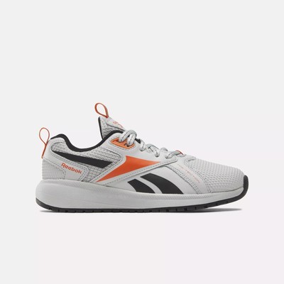 

Обувь Reebok Durable XT — дошкольный возраст