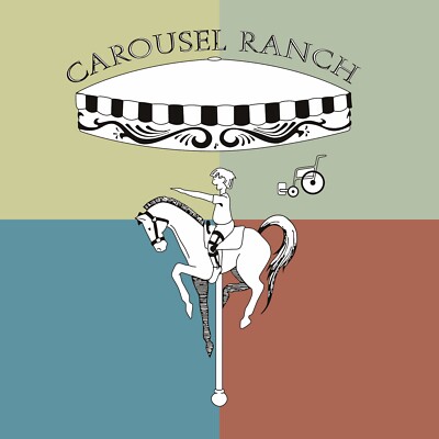 Carousel Ranch, Inc
