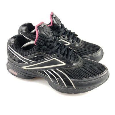 reebok easytone trainers