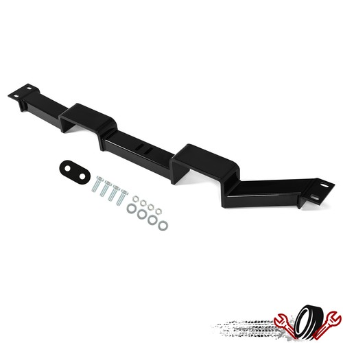 Для Шевроле Монте-Карло G-Образный кузов GM-4 84-88 с двухгорбой поперечной передачей