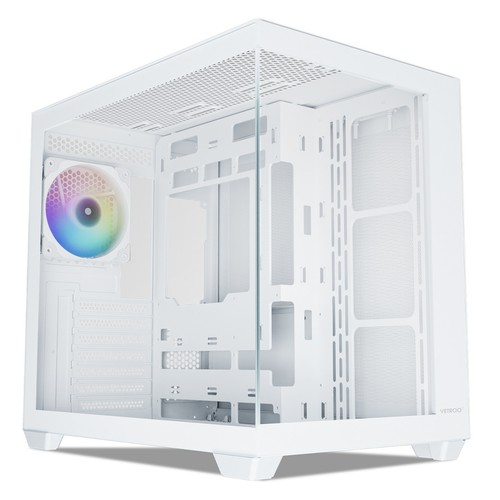 vaultroom AIROUTEE Lサイズ　ホワイト vaultroom AIROUTEE Lサイズ ホワイト vaultroom AIROUTEE