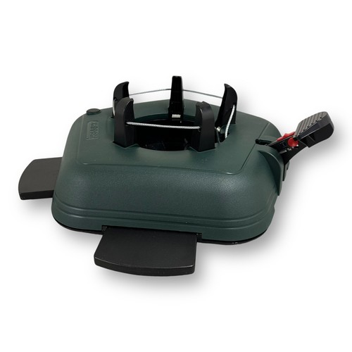 Krinner Tree Genie L  Single Cable Operation Water Level Indicator Gen 2