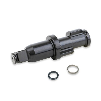TGR Replacement 1/2  Air Impact Anvil compatible with IR2235 Series IR2235TiMax
