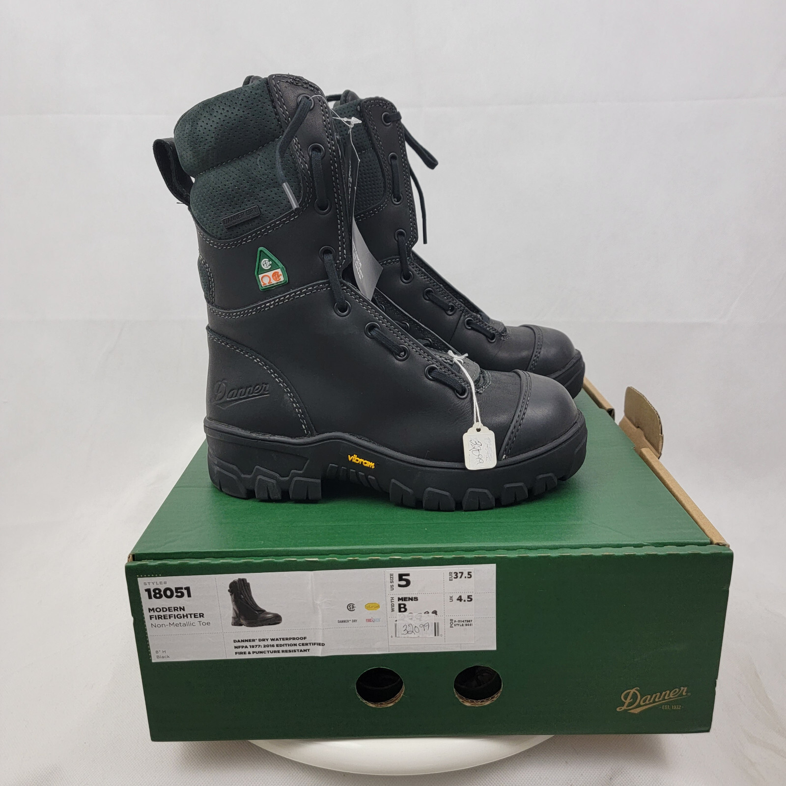 danner 26.5センチ sdf5000 danner 26.5センチ sdf5000 Danner - Danner 453 Loam Brown