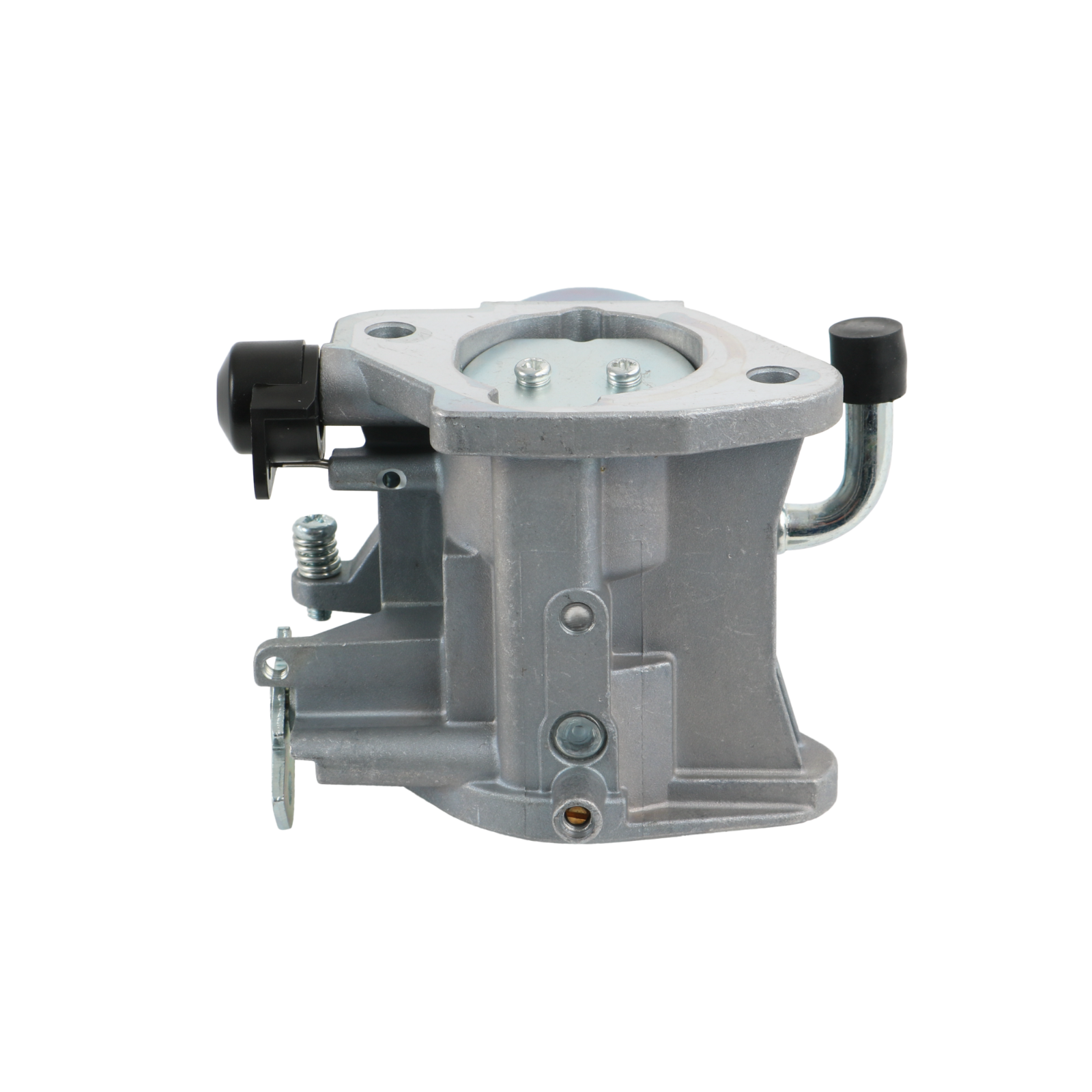 New Carburetor Carb For Kohler KT725 KT730 KT735 KT740 KT745 7000 Series Engine