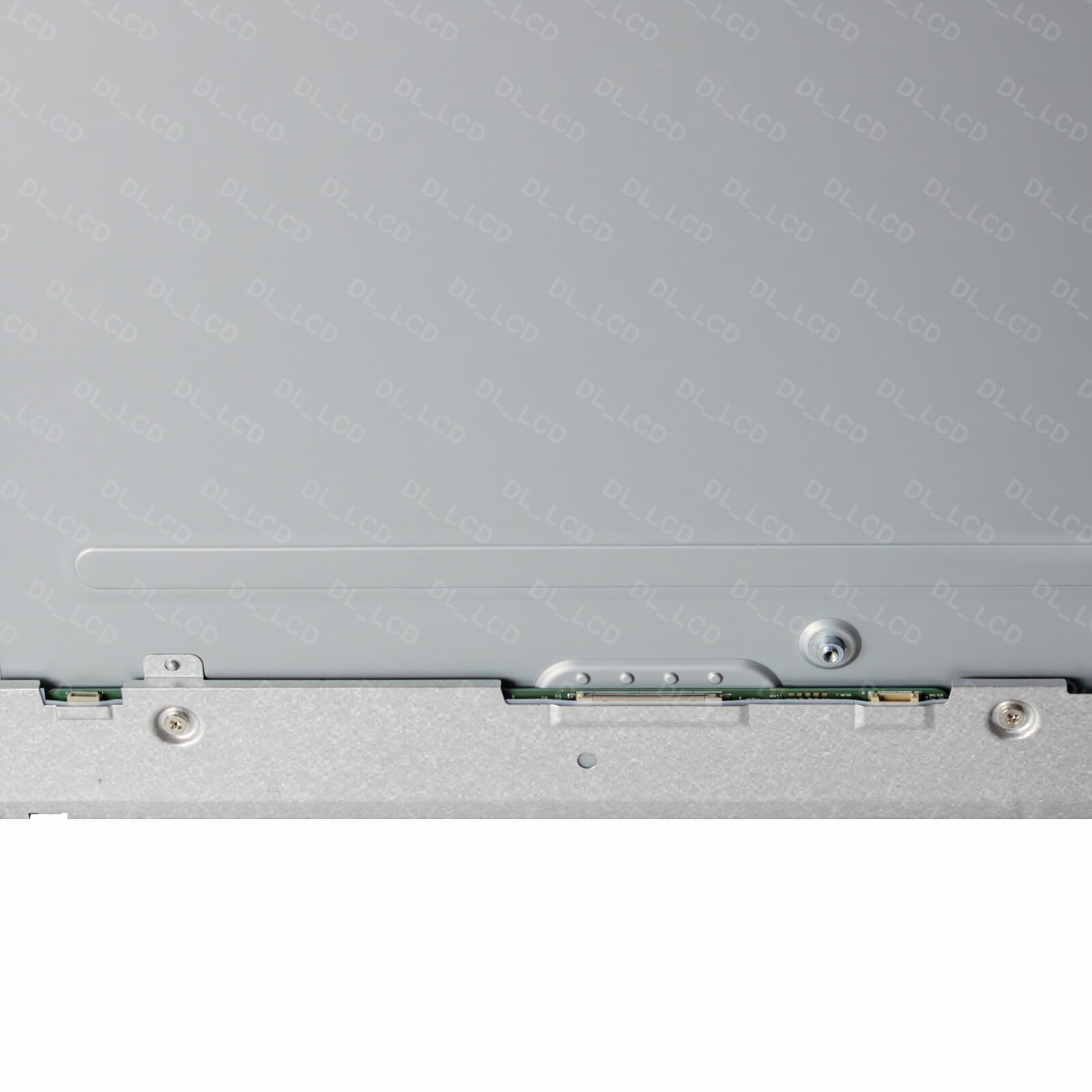N14K様 N-2714K | Medtronic