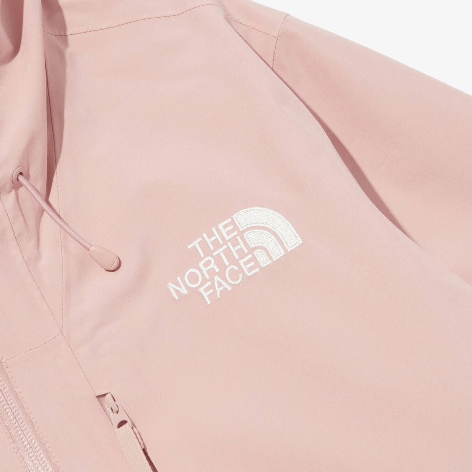 New THE NORTH FACE WOMENS GORE-TEX HIKER JACKET NJ2GQ82C