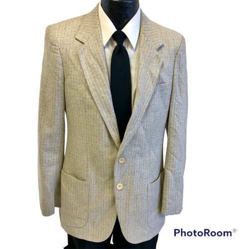 patagonia TRAVEL TWEED SPORT COAT テーラード patagonia travel tweed sport coat
