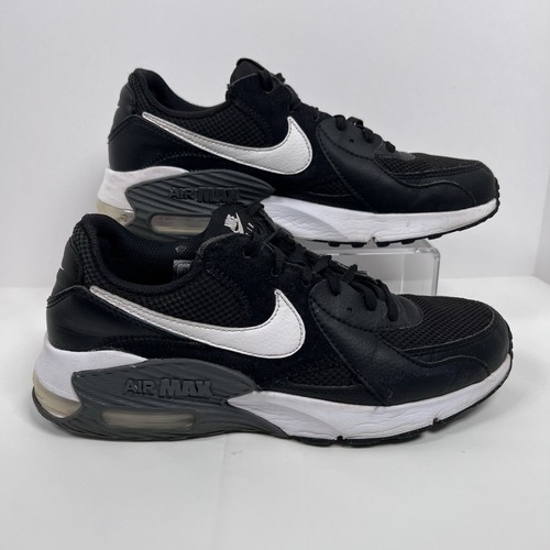 nike air max excee 43