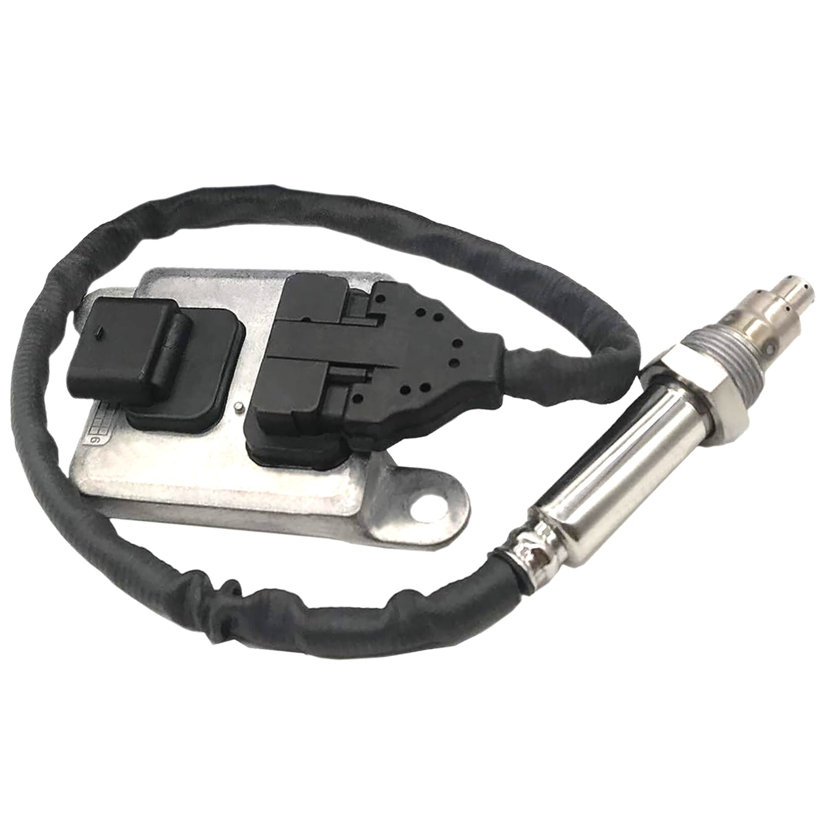 NO LOGO ノーロゴ ジェネリック ブレード NEWSUN 5WK9 6621J Nitrogen Oxide Sensor NOx Sensor DEF