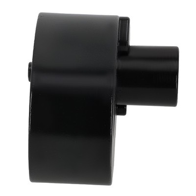 33-42mm Inner Tie Rod End for Mercedes BMW Nissan 33-42mm Steering 42CR