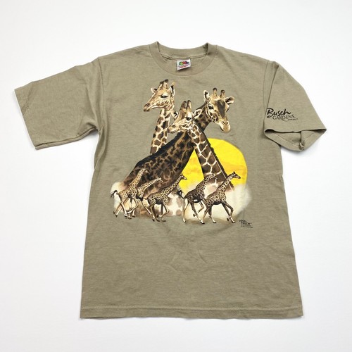 希少 goodenough finesse safari shirts bush 希少 goodenough finesse safari shirts bush 希少 goodenough