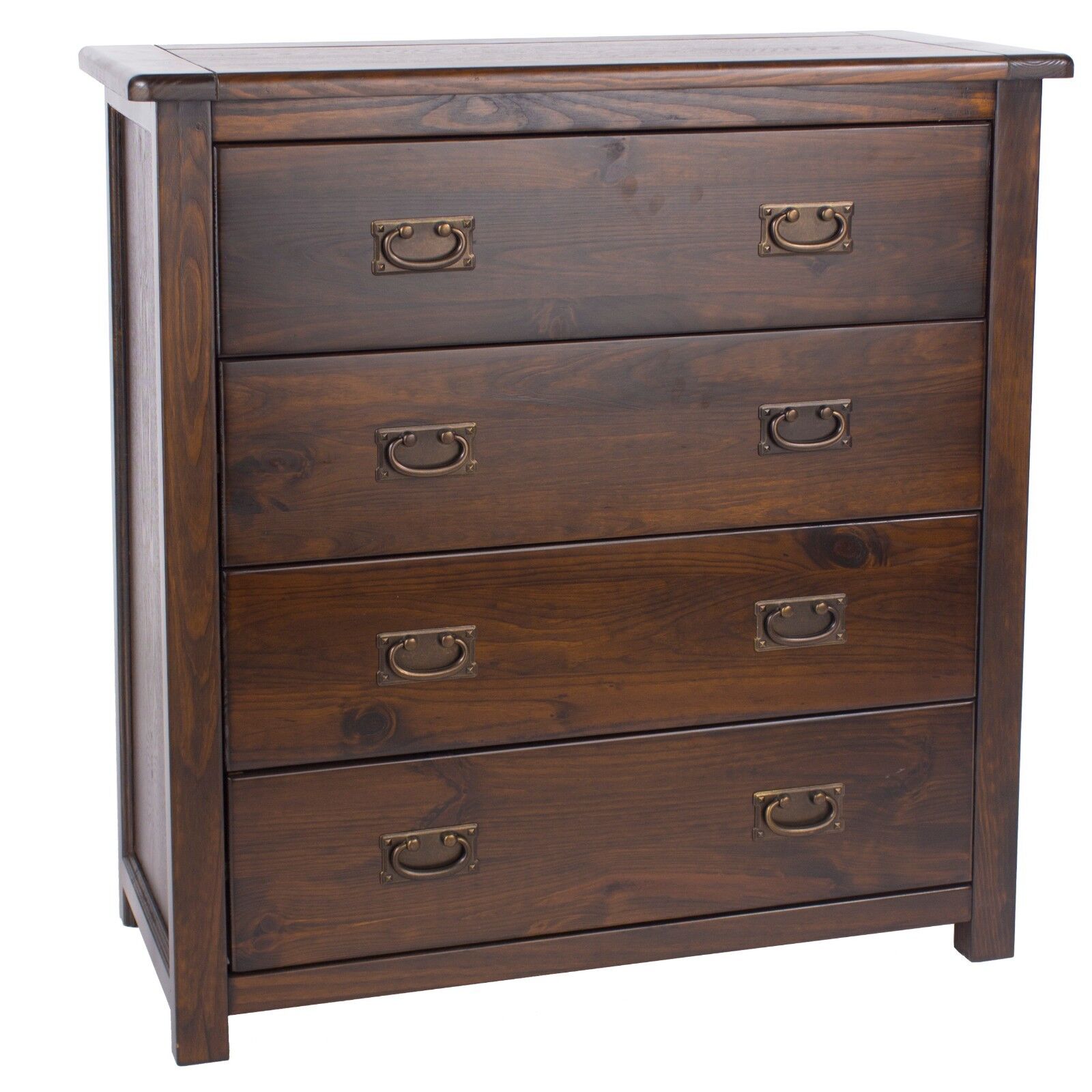 bedroom chest