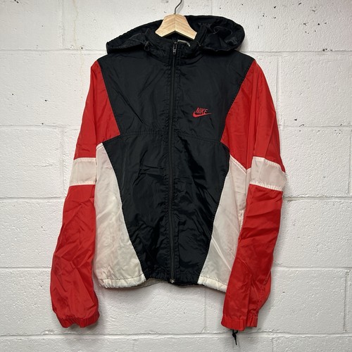 $_12.JPG?set_id=880000500F