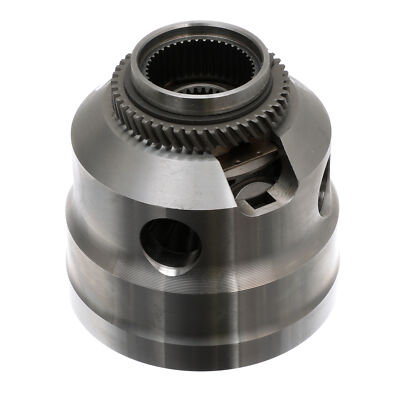 パーツ STI FD RD NEW 2007-2008 Subaru Center Differential Assembly Legacy GT