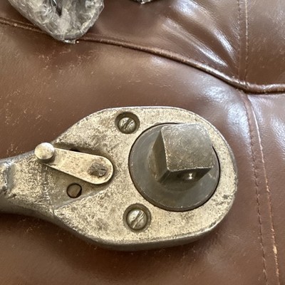 Foto dell'oggetto di un acquirente verificato
