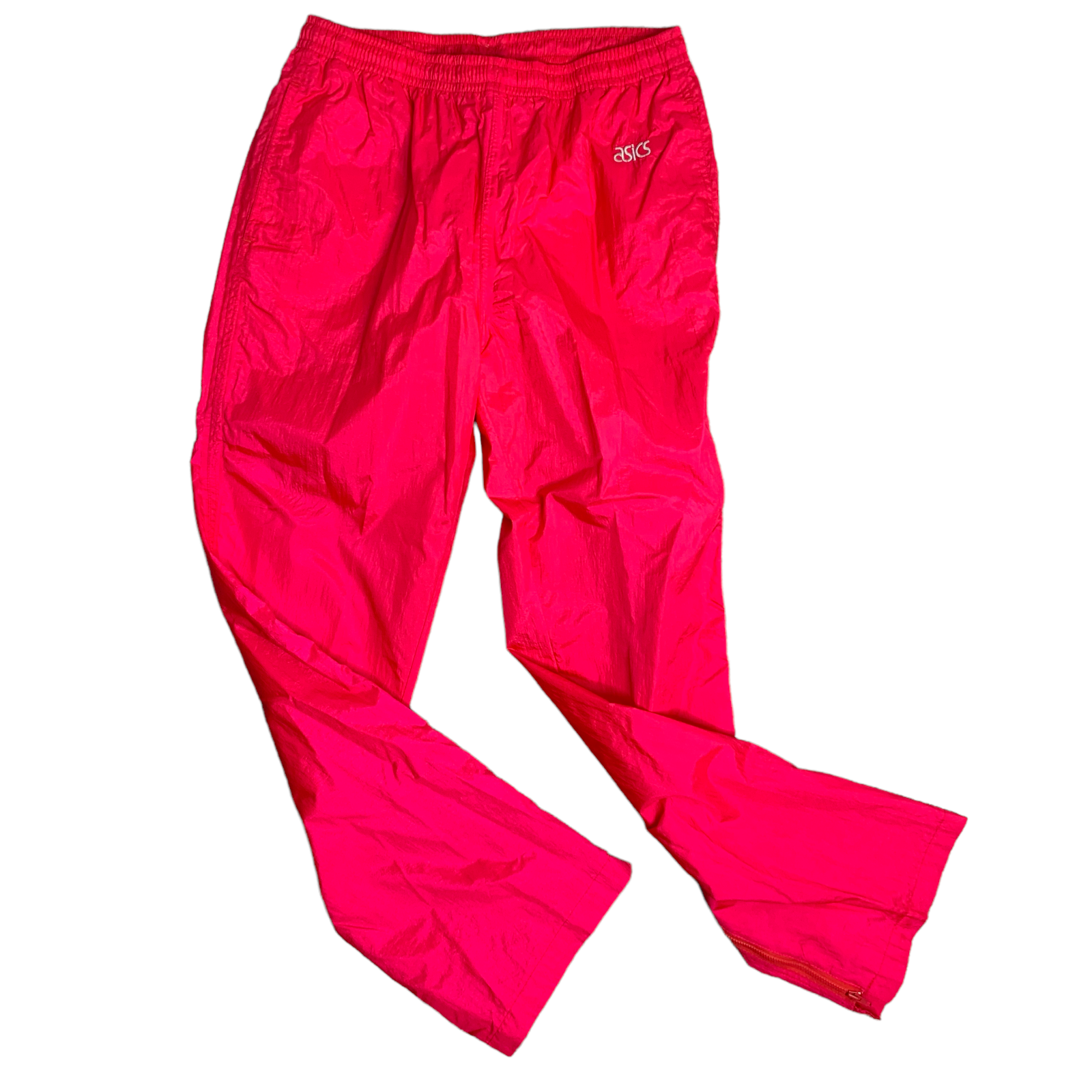 $_57.PNG?set_id=880000500F