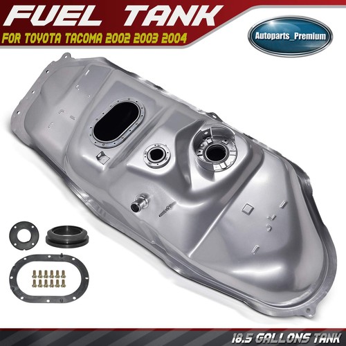 TOYOTA タンク TANK $_12.JPG
