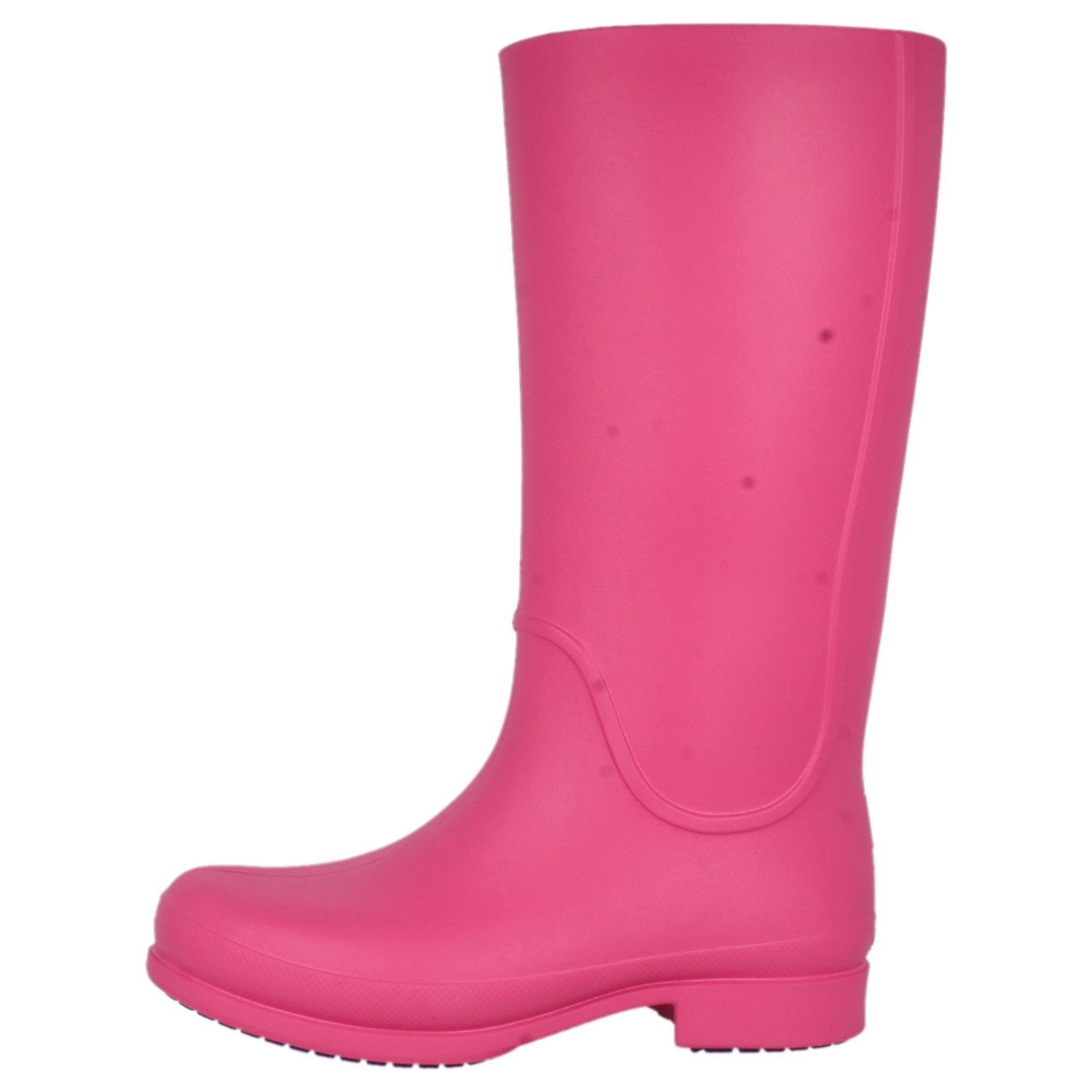 Crocs Gummistiefel für Damen günstig kaufen | eBay