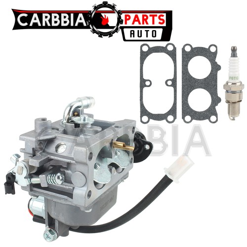 OEM HUAYI Carburetor Carb For 127-9289 Toro Time Cutter ZTR