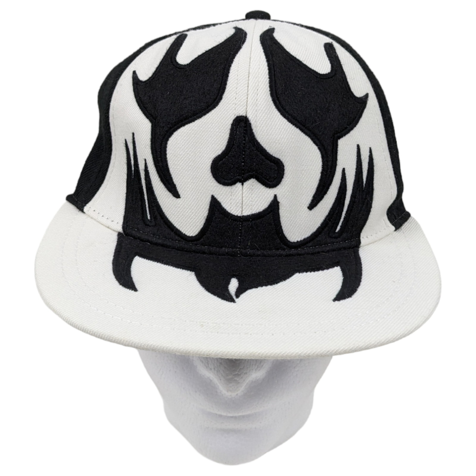 zorlac ハット hat Zorlac Skate Trucker Hat Cap | eBay