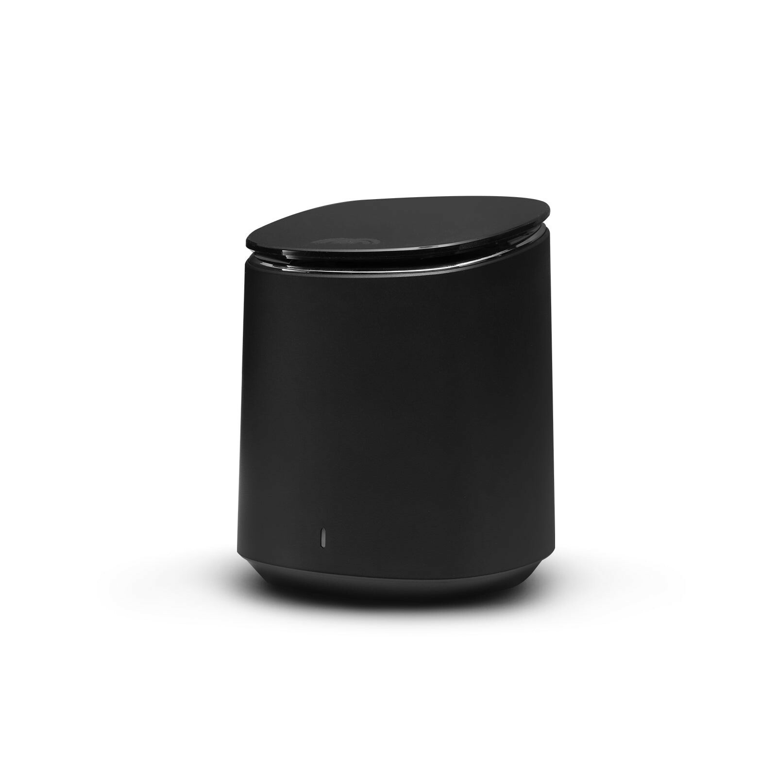 MERCKU  M2 Wi-Fiルーター Mercku M2 Hive Mesh Wireless WiFi Router Dual-Band Internet