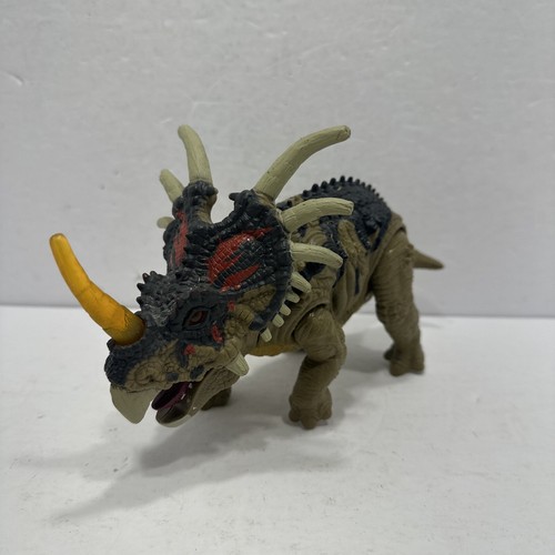 【新品未開封】TRICERATOPS/GOING TO THE MOON Amazon.co.jp: TRICERATOPS “GOING TO THE MOON