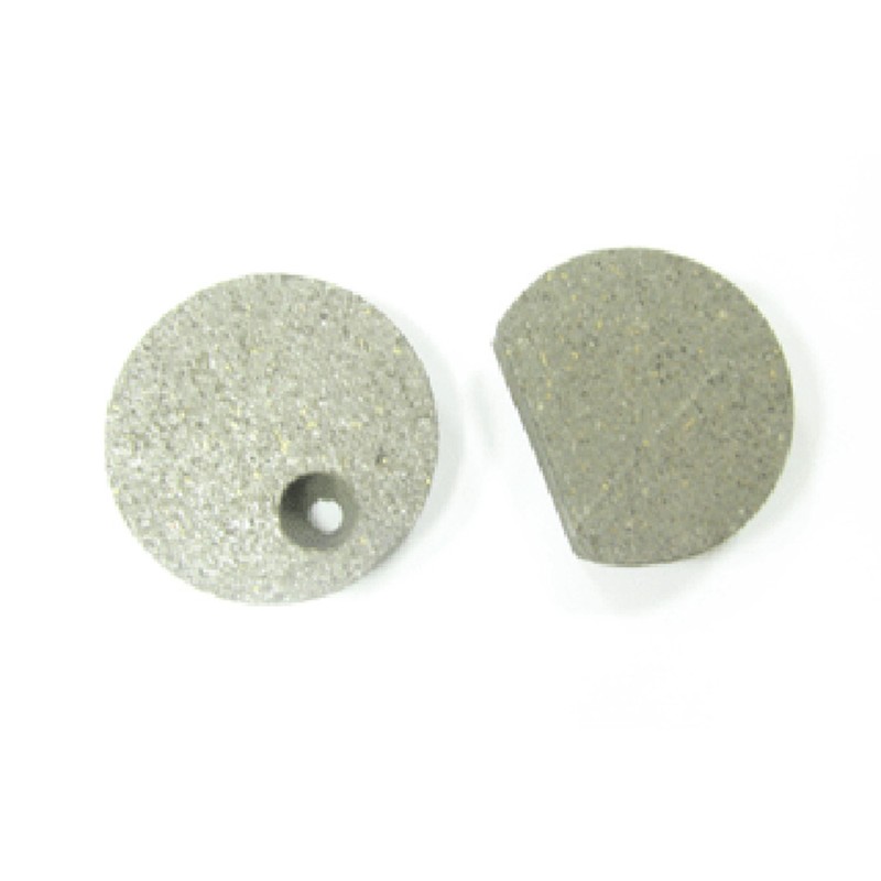 人気満点 SPI (Sports Parts Inc) 05214M Trail Track for Polaris テープ・マスキングテープ