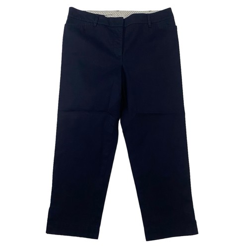 P125 TALBOTS パンツ　４ P125 TALBOTS パンツ 4 レディースウェア
