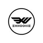 exwookie