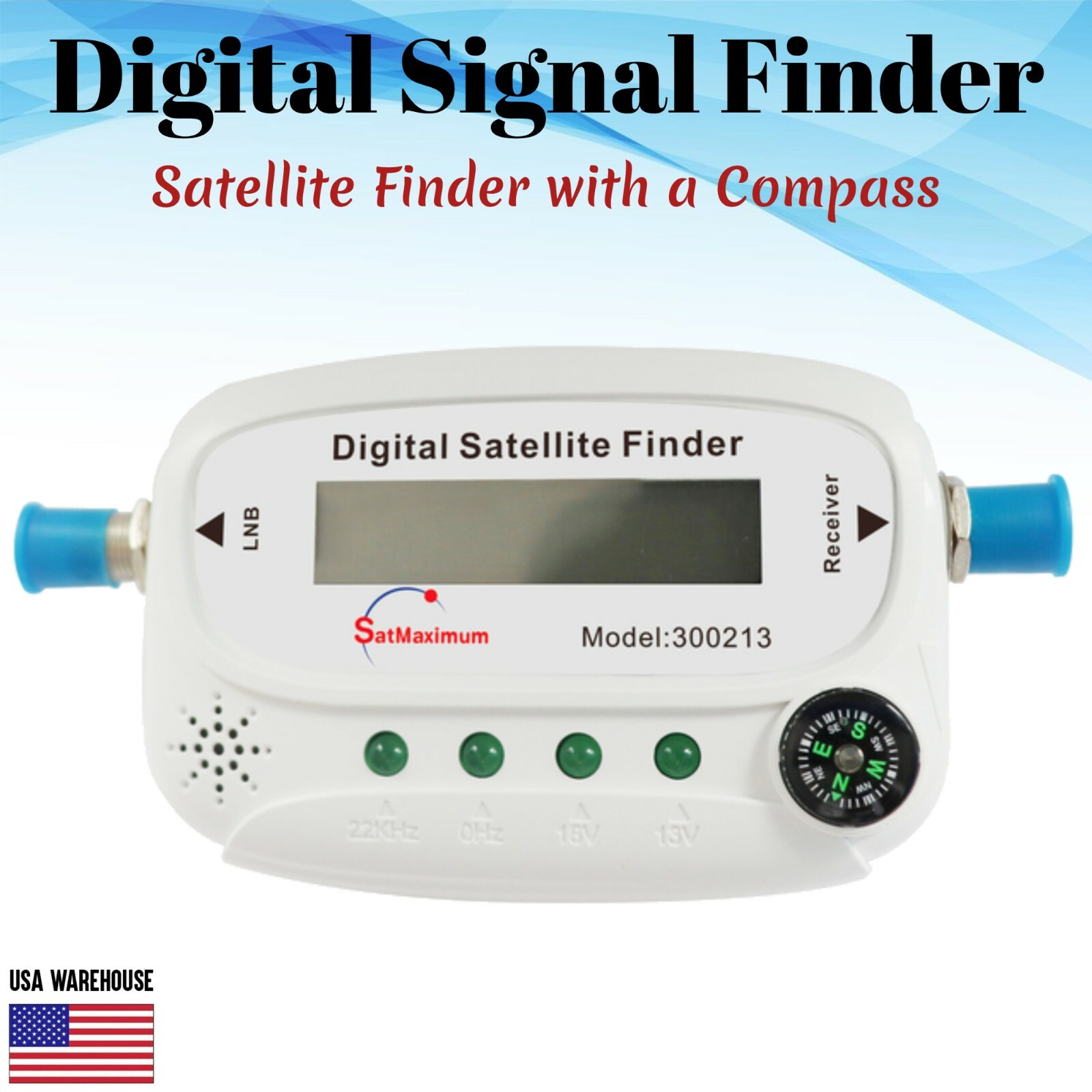 洋書 Digital Communications by Satellite Digital Satellite Communications (Information Technology