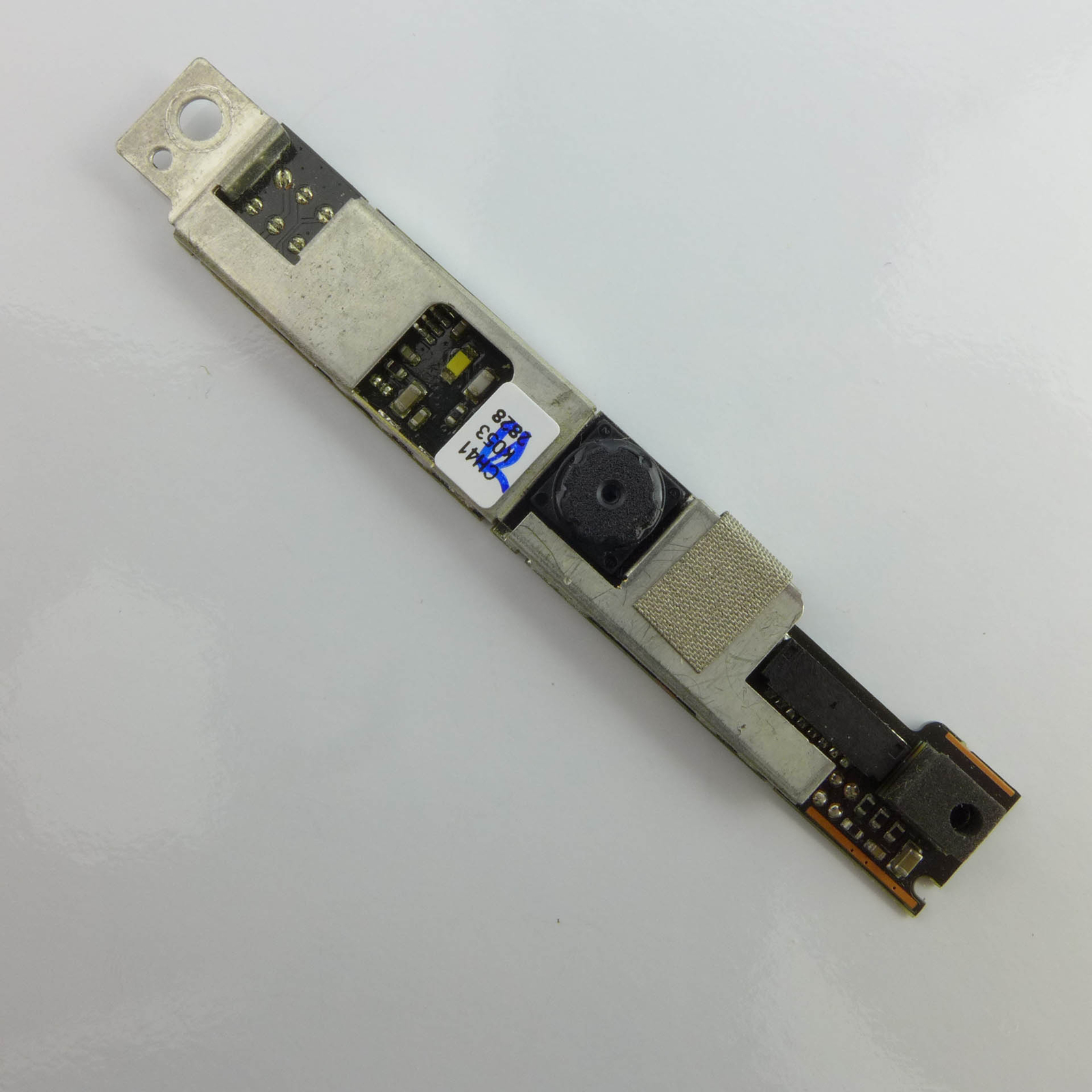 ORIGINAL DELL Latitude 3540 Webcam  Kamera  camera ✅