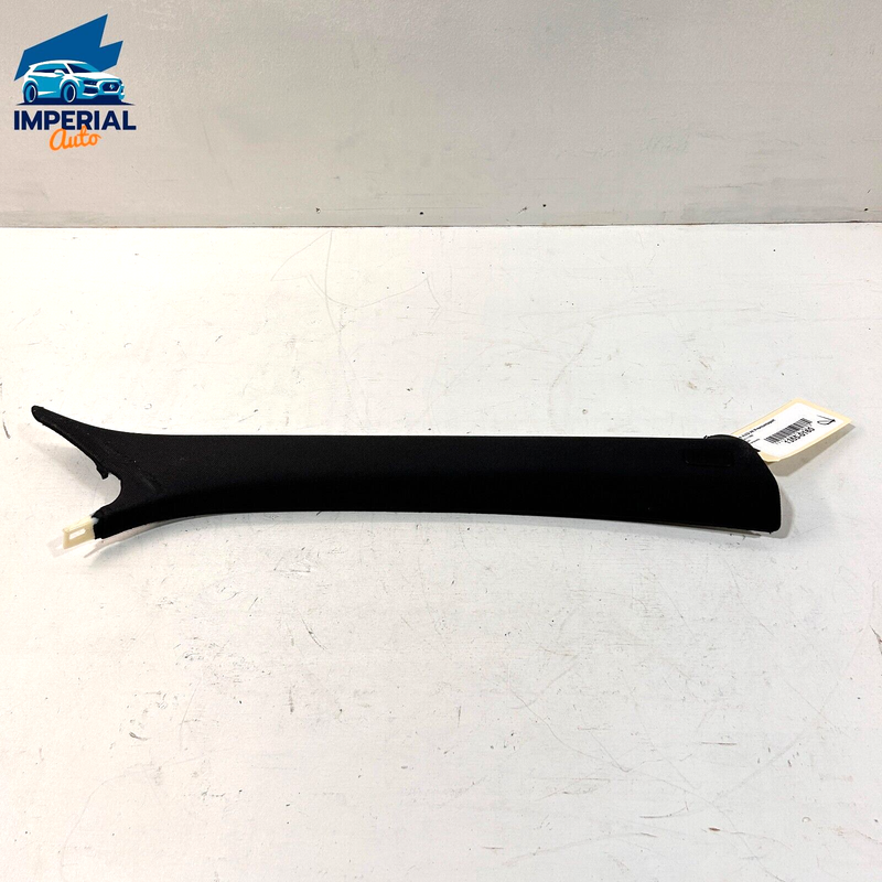 Used Front Right Or Passenger Side Windshield A-Pillar Trim Audi A6 2016-2018 OE