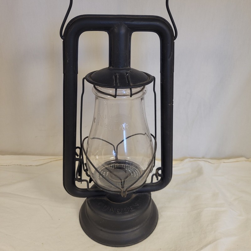 即購入OK　新品 未使用 希少　Glass glove lantern3D trx742_front.jpg?optimize=high
