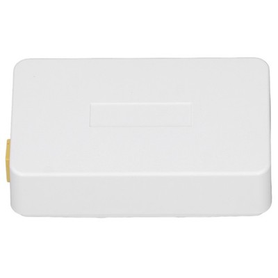 (YWBL-WHbvs3gqhc46-12)Ethernet-Netzwerk-Switch Ethernet-Netzwerk-Switch 100M