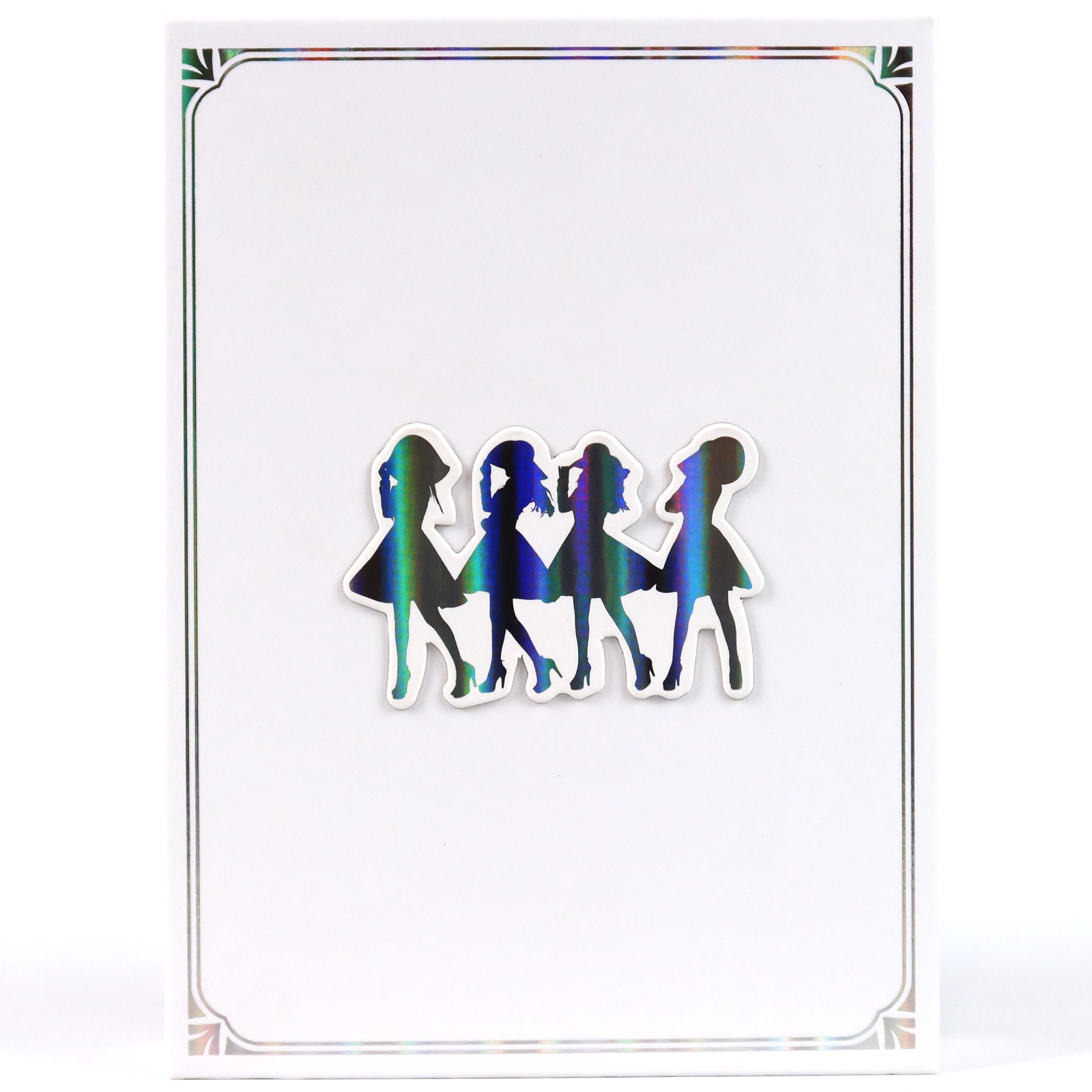 2017 MAMAMOO コンサート MOOSICAL ブルーレイ 初回限定 2017 MAMAMOO MOOSICAL ブルーレイ 初回限定 2017 MAMAMOO コンサート