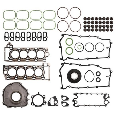 Engine Head Gasket Kit for Land Rover Range Rover Sport Velar 5.0L V8 2017-20