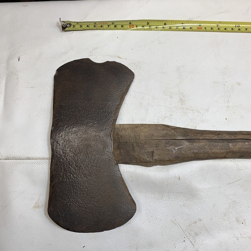 AXE BLACK ヘアジェル 58本 AXE BLACK ヘアジェル 58本