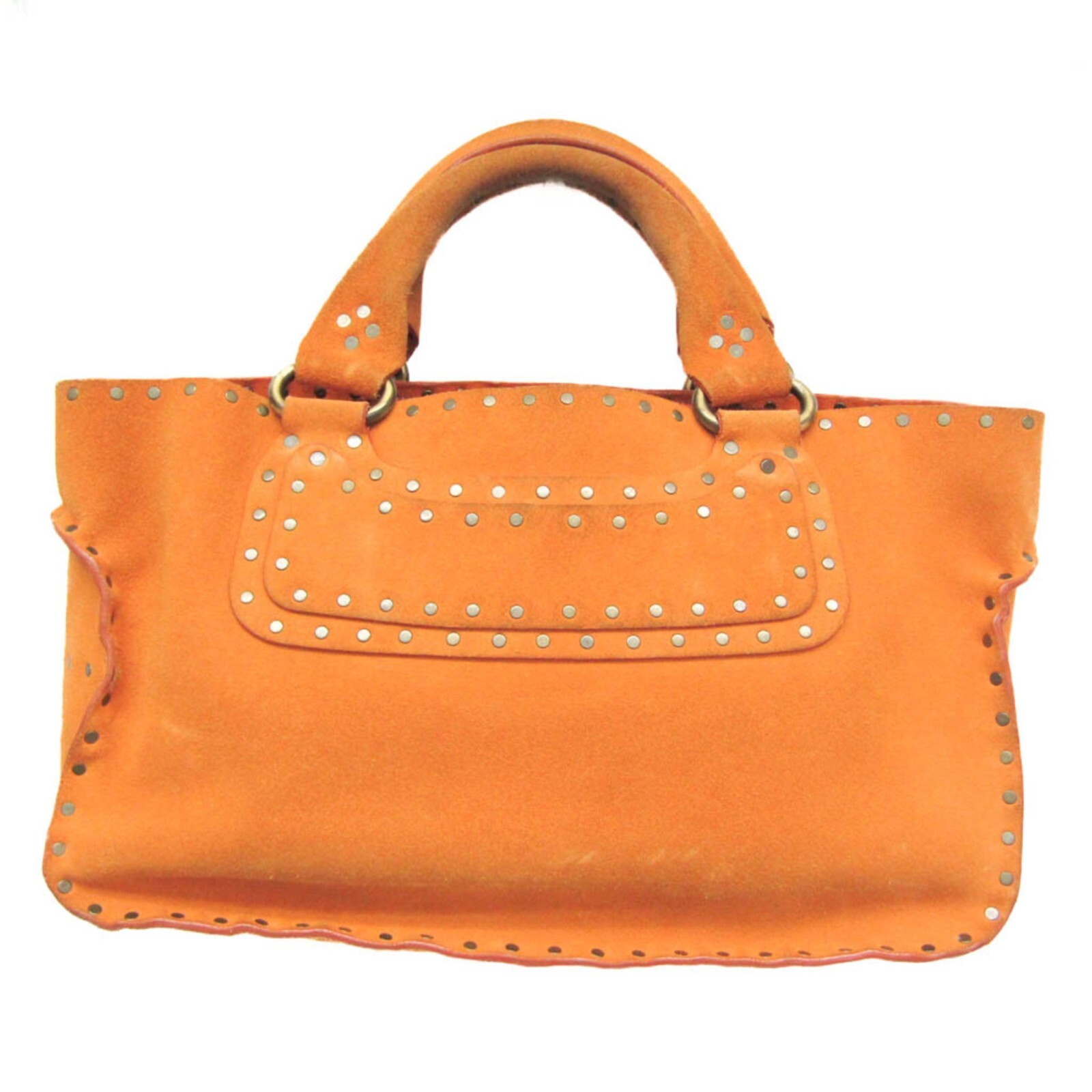 【CELINE】Boogie bag 32 Celine Boogie Handbag 362782 | Collector Square