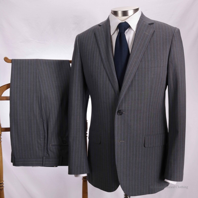 brookscool suit review