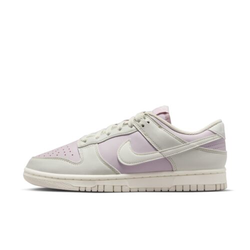 [DD1873-001] Женские кроссовки Nike DUNK LOW