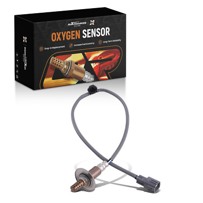 Downstream O2 Oxygen Sensor For Subaru Legacy Outback Impreza 2.5L L4 234-4445