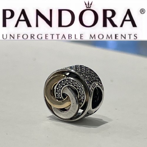 レア Pandora models PAN 1 SILVER BULLET $_12.JPG?set_id=880000500F