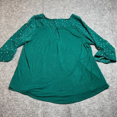 Picture 3