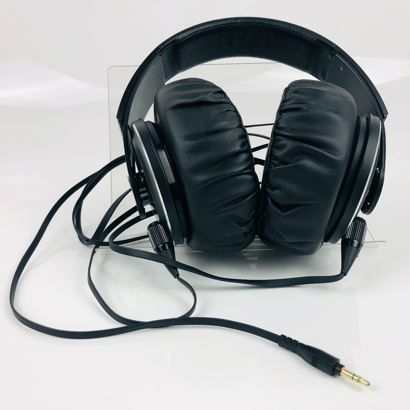 Sony MDR-XB1000 Stereo Audio Headphones Extra Bass Series Sony MDR-XB1000 Stereo Audio Headphones Extra Bass Series