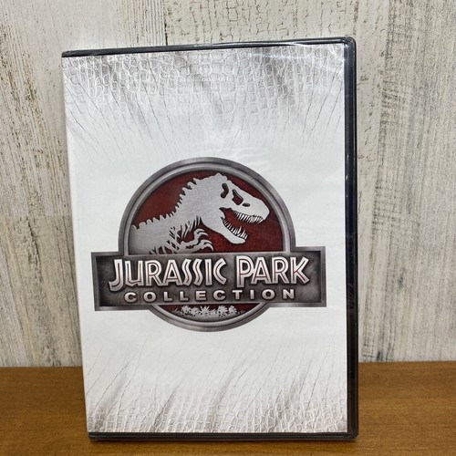 その他 National Parks Collection [DVD] Amazon.com: National Parks Collection : NATIONAL PARKS