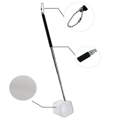 AQUANEAT aquarium shrimp & fish net w/extra fine mesh, betta/brine net