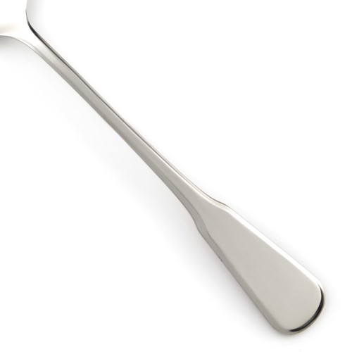 Oneida INDEPENDENCE Stainless Deluxe USA Satin Silverware CHOICE Flatware
