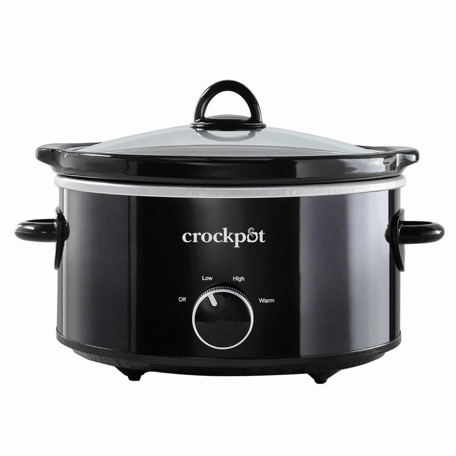 Slow Cooker 4 Quart Slowcookersi