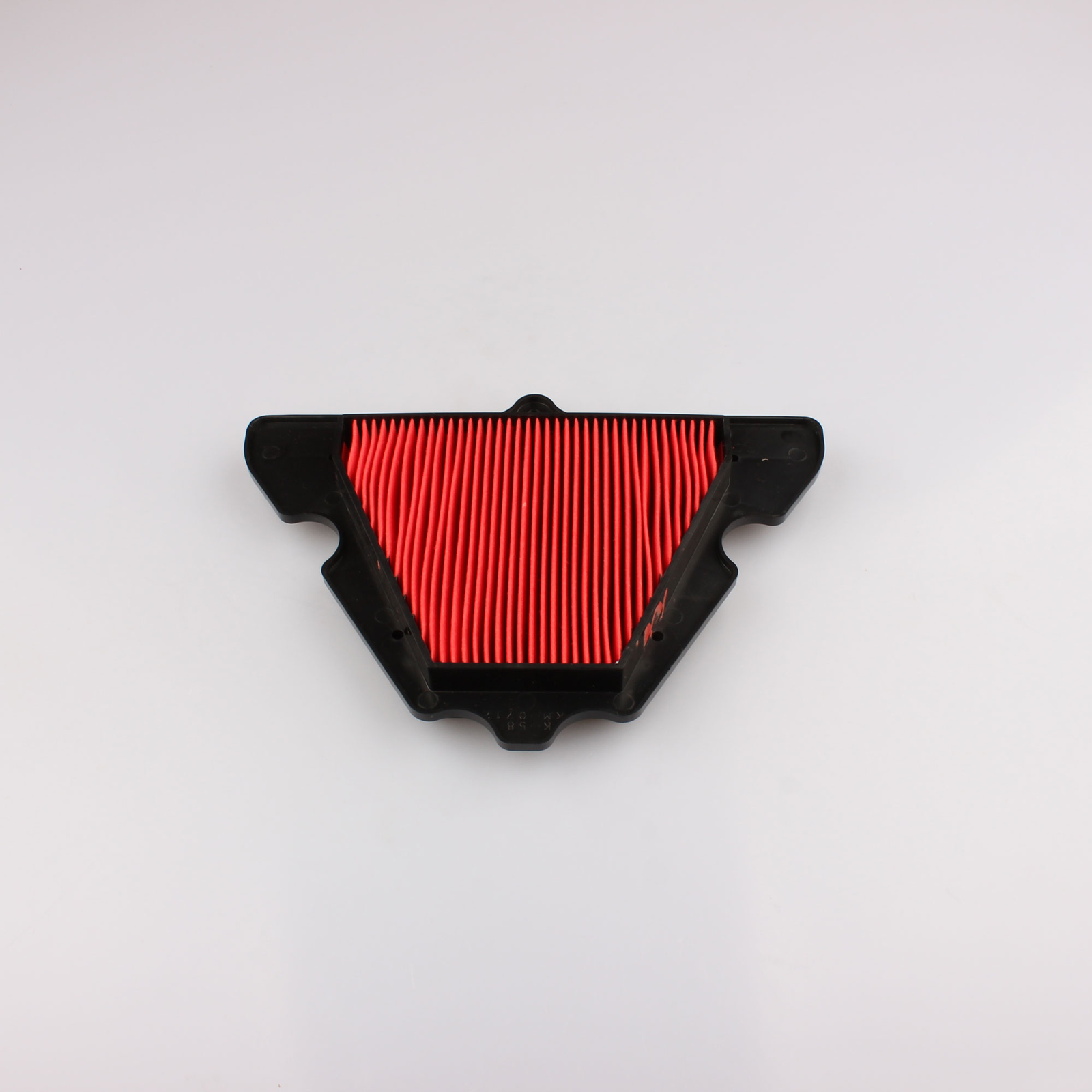 Air filter for Kawasaki ZX-10R 1000 Ninja 2011-2016 11013